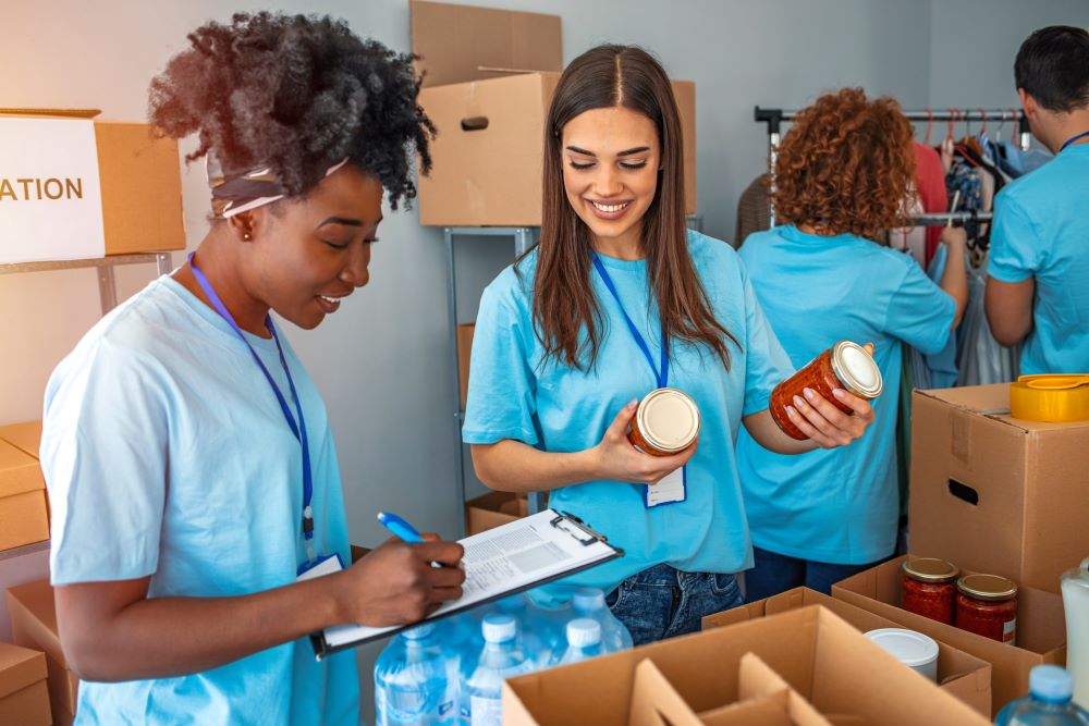 People-Power-Volunteering-as-Catalyst-for-Social-Impact