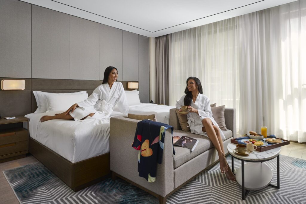 bdv_twokeys_media_hotel_photography_0052