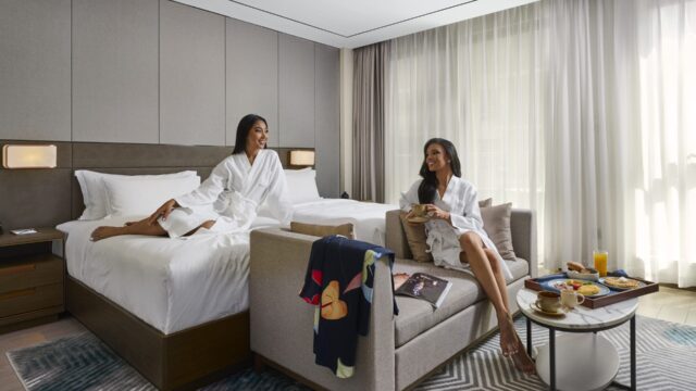 bdv_twokeys_media_hotel_photography_0052