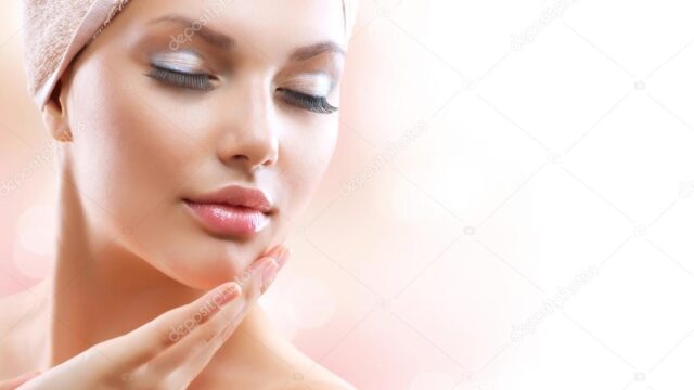 depositphotos_12802152-stock-photo-spa-girl-beautiful-young-woman