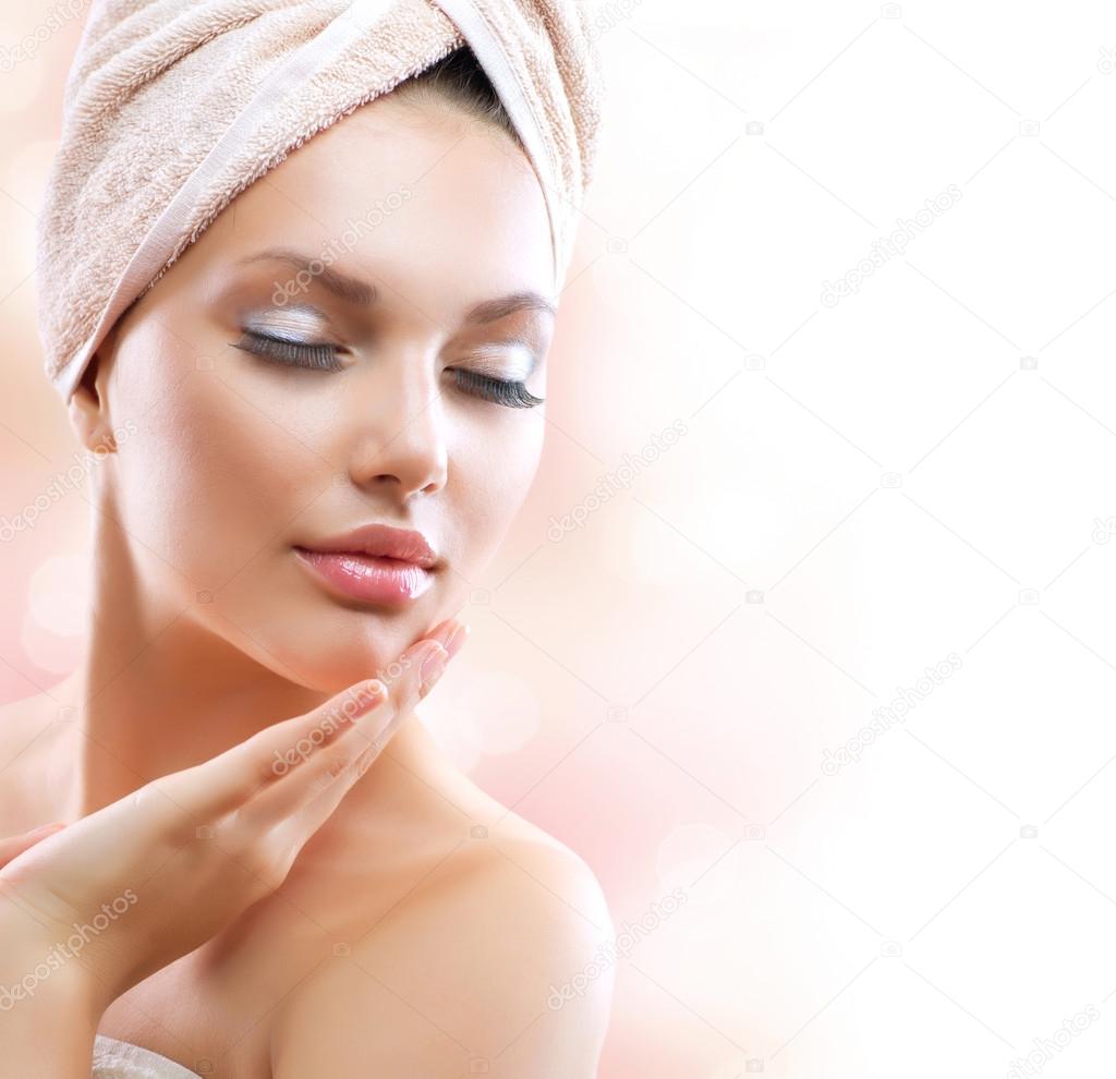 depositphotos_12802152-stock-photo-spa-girl-beautiful-young-woman