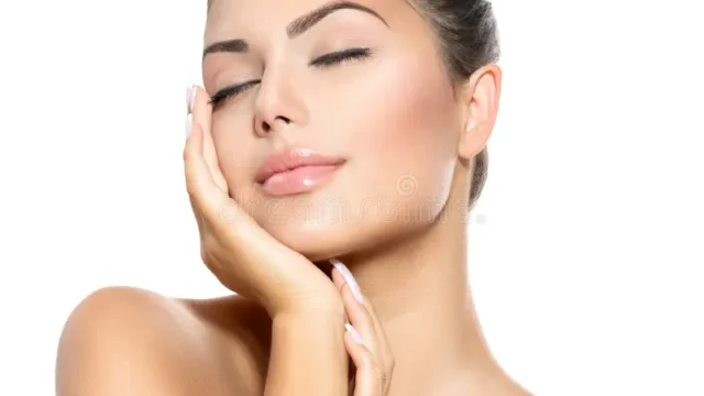 spa-woman-touching-her-face-beauty-portrait-beautiful-34014626