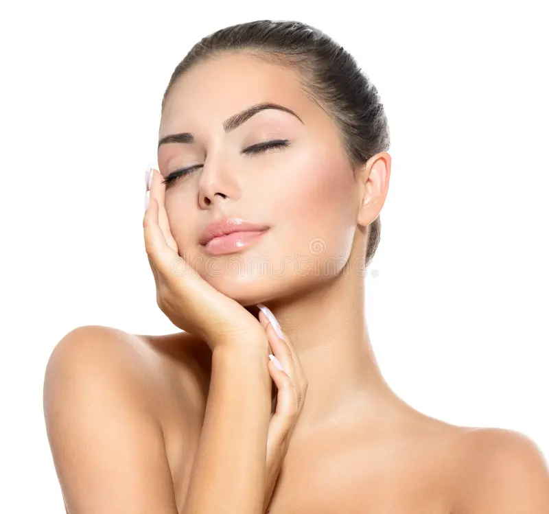 spa-woman-touching-her-face-beauty-portrait-beautiful-34014626