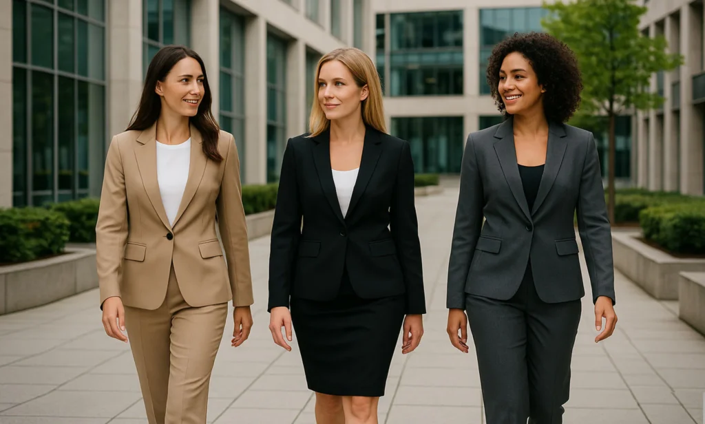 women_suits66
