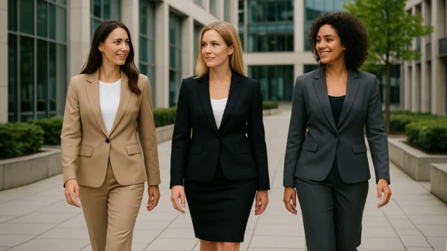 women_suits66